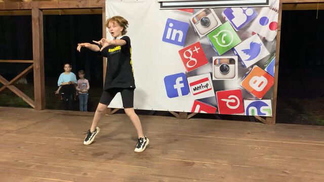 Video by шлёпа в тазике