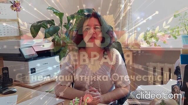 Video by омский колледж транспортного строительства(октс)