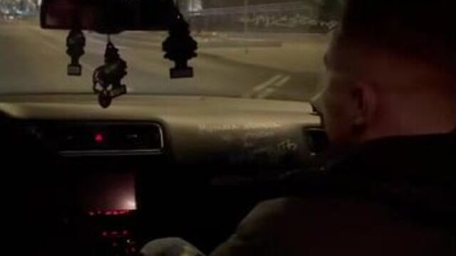 Леша свик - я буду помнить #rpn