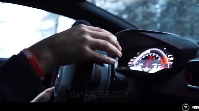 Rsac - nba (rompasso remix)-1080p