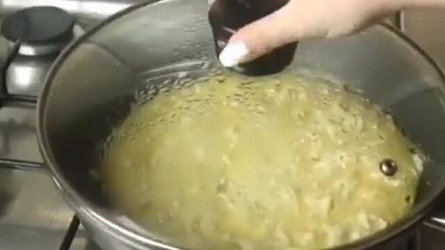 Хачапури пп