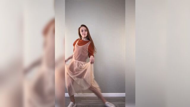 Video by одежда из европы | смоленск