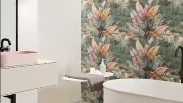 Керасфере на сельме сегодня 1 год