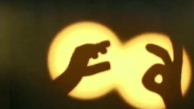 Дракон желаний