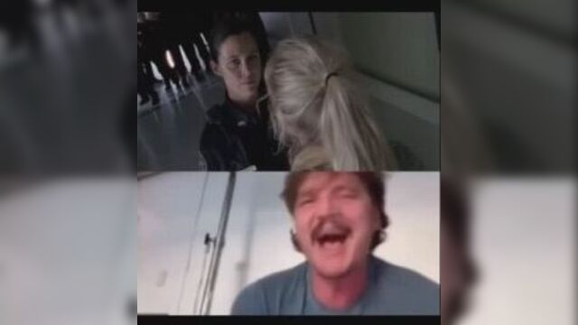 Принц оберин мартелл. змей и ходячие