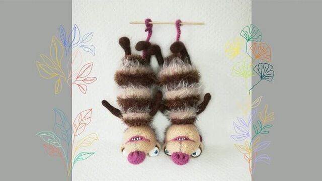 Опоссумы эдди и креш, ледниковый период