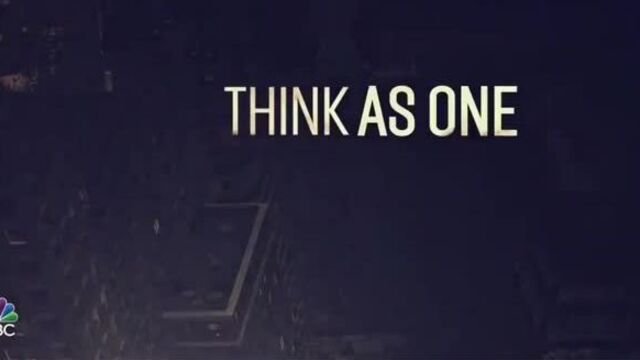 Линкольн райм: охота на собирателя костей / lincoln rhyme: hunt for the bone collector — дебютный промо-ролик