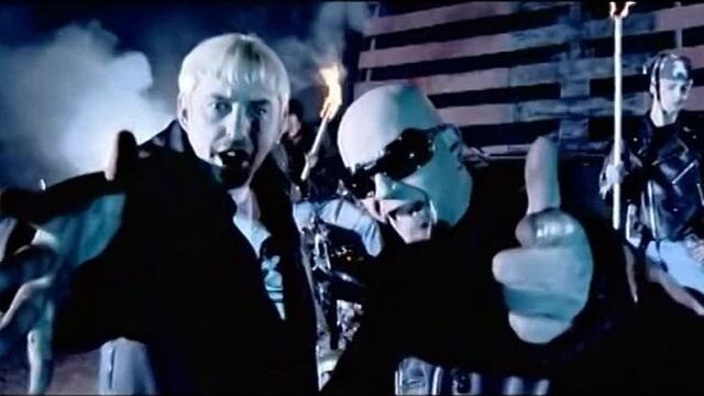 Русский размер-ангел дня