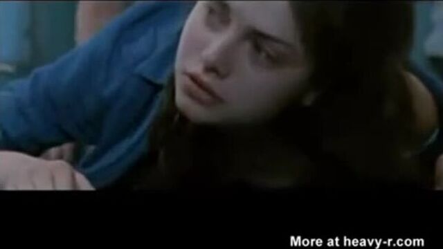 Hot sexy celebrity forced strip nude anal movie scene [ porno family incest taboo rape sex boobs ass ]