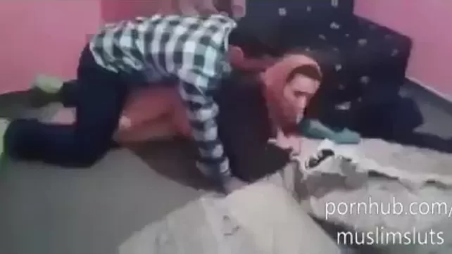 Desi indian sex порно видео — prostasex