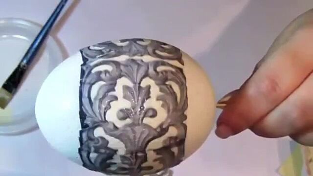 Сделай сам!