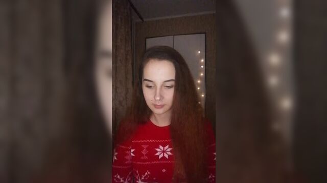 Live: авторынок | москва тула воронеж | авто