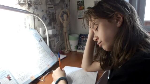 Video by актив клпк