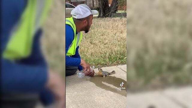 Video by [тк] я ♡ типичный кировград