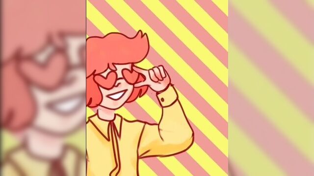 Ромео и феликс 13 карт меме