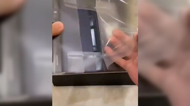 Video by база поставщиков 2021. франшизы