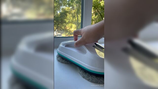 Video by доска позора/почета ухта