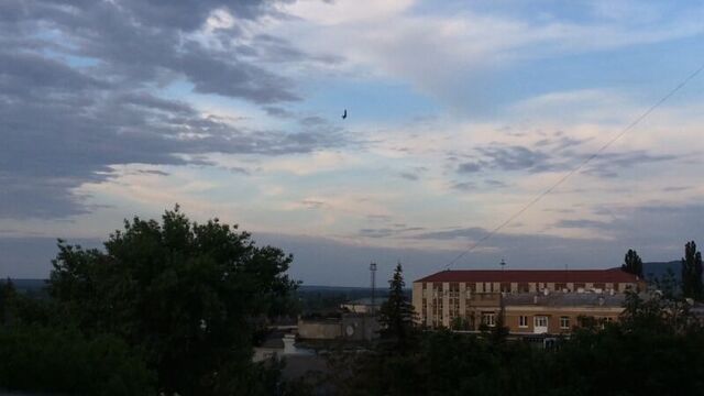 Перехочешь – жаль