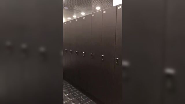 A-fitness девяткино