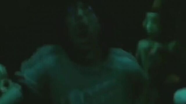 Ричи тозиер