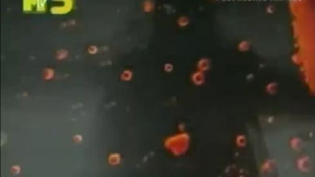 Cappella - u got 2 know