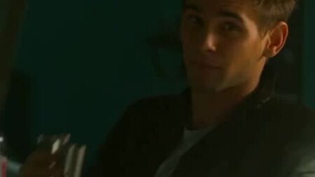 Netflix | клуб винкс | fate: the winx saga