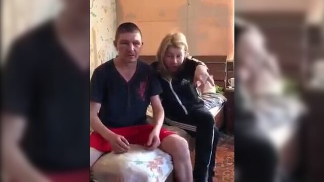 Давайте! безумный паша с вами!