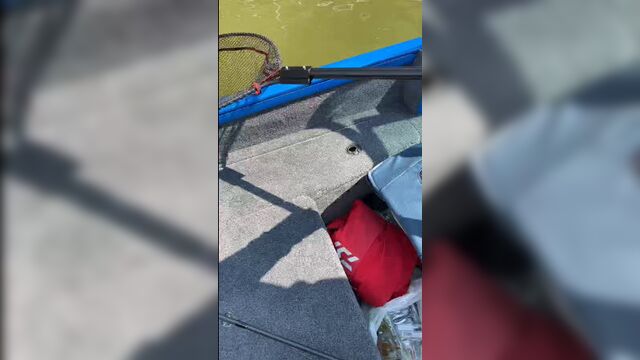 Рыбацкая барахолка | кемеровская область — live