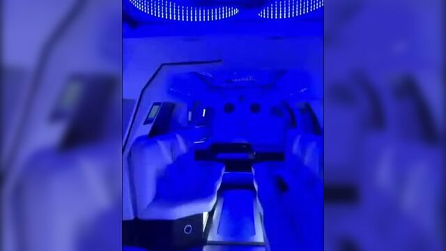 Video by лимузины, vip авто, автобусы в астане