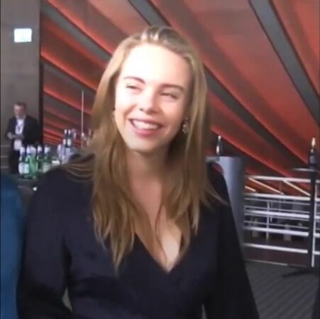 Lisa teige vine - порно видео онлайн