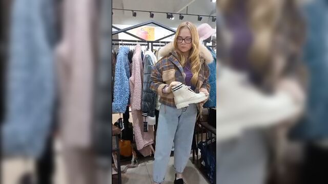 Video by сарапул где гаи стоят (сггс official)