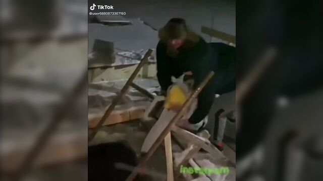 Video by рыбацкая барахолка