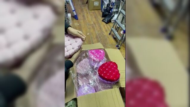 Video by садавод 1000 мелочей гарм 9-82-84