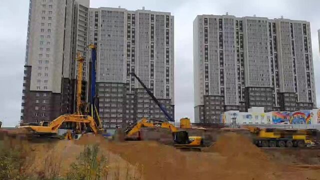 Жк новые котельники форум https://vk.com/newkotelniki #котельники #новыекотельники #жкновыекотельники #дзержинский #мо #новост