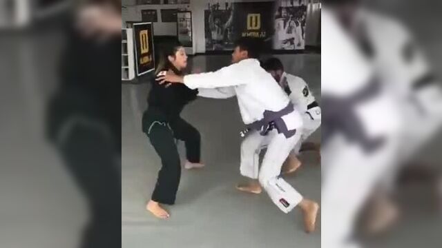 Дрилл с выходом на “лук и стрелы” lhbkk c ds[jljv yf “ker b cnhtks”