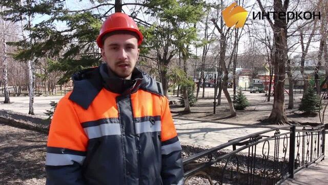 Конкурс от интеркон ко дню космонавтики