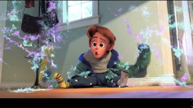 Video by кинотеатр "кристалл синема" г.ревда кин-дза-дза