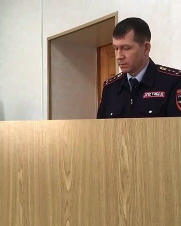 Проституток стерлитамак порно видео на 3002424.рф