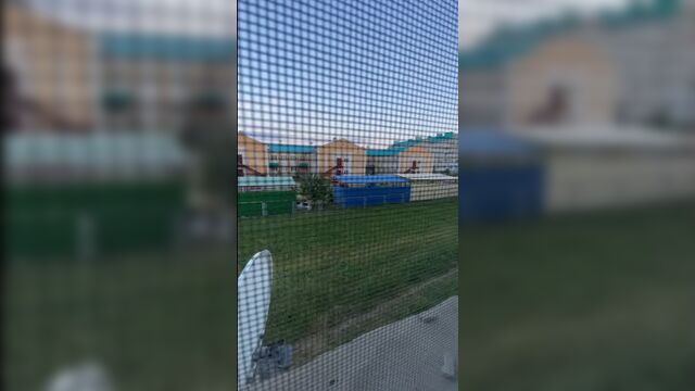 Video by общайся, канаш! (чувашия)