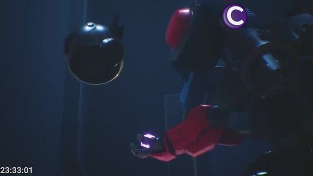 Окончание мультика фьюжн макс,заставка и начало мультика тайна медовой долины соло 29.03.2021