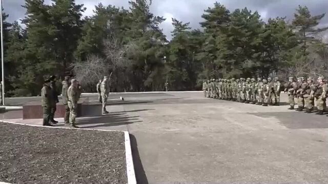 Video by мятежник джек