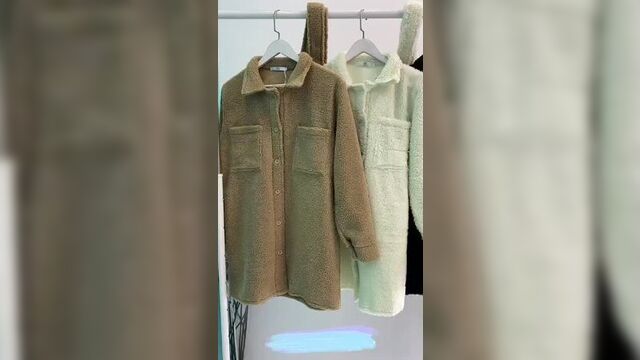 Video by 24-109 мухамед рынок садовод платья кофта боди х