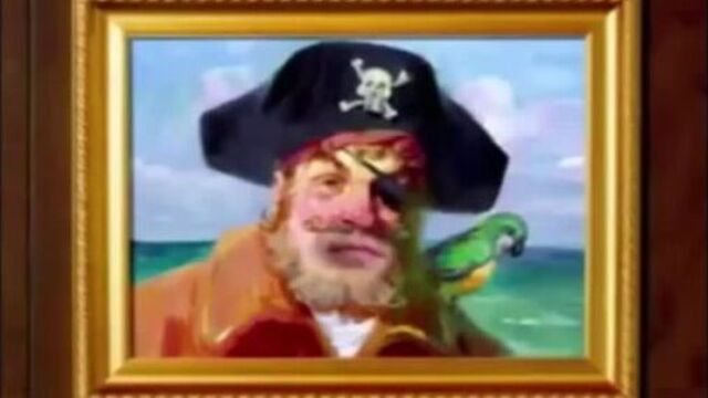 Нерзул: "скоро будет шок контент"