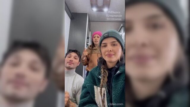 Video by ильхан шен ☆ i̇lhan şen #каан #озан #эрол #неджо