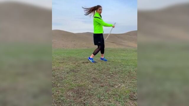 Фатима дудиева по прозвищу ,,осетинская амазонка,, , на профессиональном ринге представляет россию .