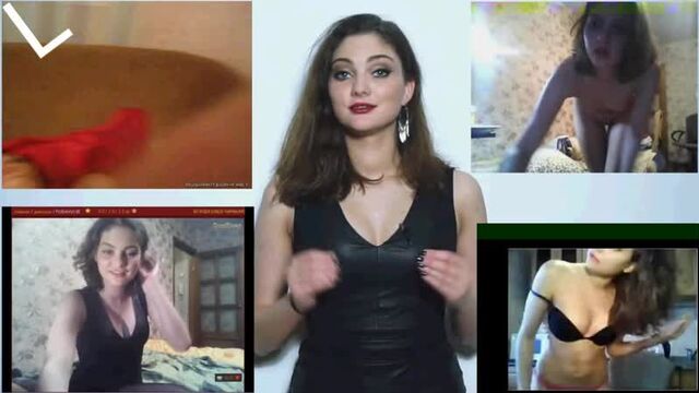 Зарыковская