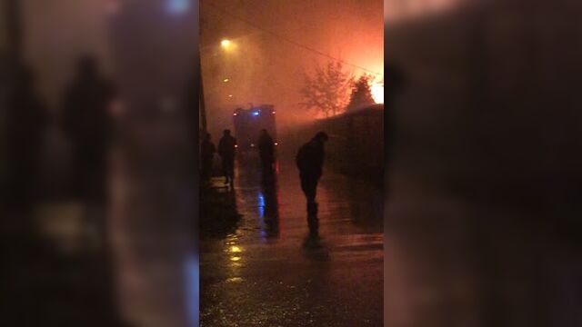 Video by подслушано у водителей в ногинске