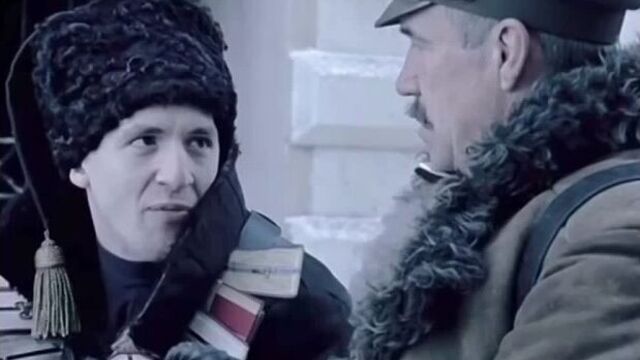 Видео от подслушано куйбышевский|самара