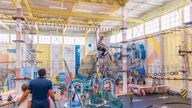 Video by мегалэнд - спешиlove