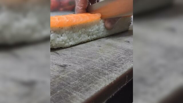 Video by макароллыч ижевск | доставка суши роллы